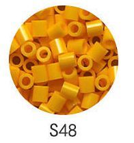 Beads MIDI S-048 – fusebeads