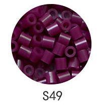 Beads MIDI S-049 – fusebeads