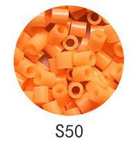 Beads MIDI S-050 – fusebeads