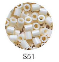 Beads MIDI S-051 – fusebeads