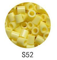 Beads MIDI S-052 – fusebeads
