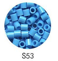 Beads MIDI S-053 – fusebeads