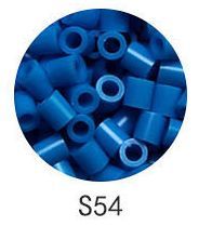 Beads MIDI S-054 – fusebeads