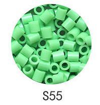 Beads MIDI S-055 – fusebeads
