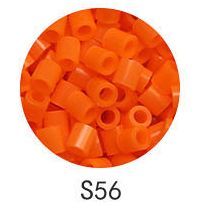 Beads MIDI S-056 – fusebeads
