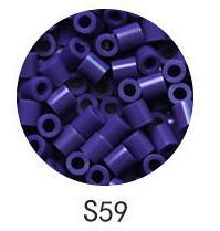 Beads MIDI S-059 – fusebeads