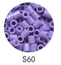 Beads MIDI S-060 – fusebeads