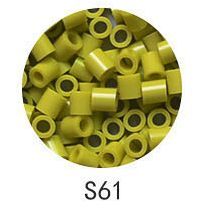 Beads MIDI S-061 – fusebeads