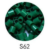 Beads MIDI S-062 – fusebeads