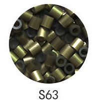Beads MIDI S-063 – fusebeads