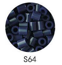 Beads MIDI S-064 – fusebeads