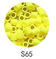 Beads MIDI S-065 – fusebeads