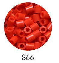 Beads MIDI S-066 – fusebeads