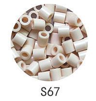 Beads MIDI S-067 – fusebeads