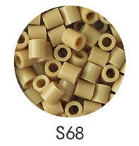 Beads MIDI S-068 – fusebeads