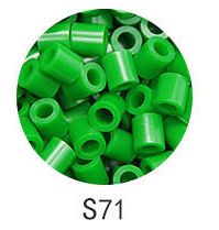 Beads MIDI S-071 – fusebeads
