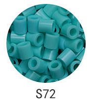 Beads MIDI S-072 – fusebeads