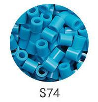 Beads MIDI S-074 – fusebeads