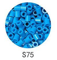 Beads MIDI S-075 – fusebeads
