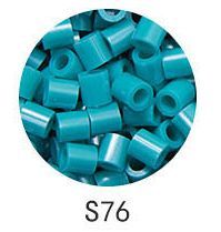 Beads MIDI S-076 – fusebeads