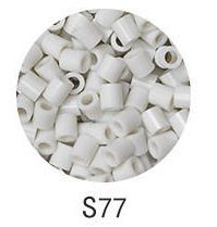 Beads MIDI S-077 – fusebeads