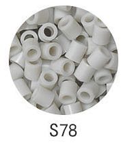 Beads MIDI S-078 – fusebeads