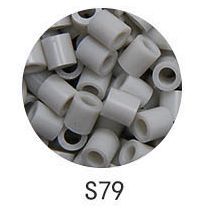 Beads MIDI S-079 – fusebeads