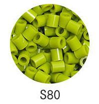 Beads MIDI S-080 – fusebeads
