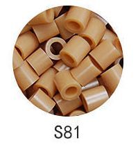 Beads MIDI S-081 – fusebeads