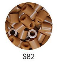 Beads MIDI S-082 – fusebeads