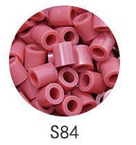 Beads MIDI S-084 – fusebeads