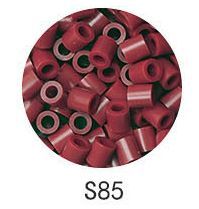 Beads MIDI S-085 – fusebeads