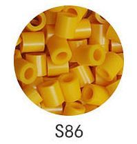 Beads MIDI S-086 – fusebeads