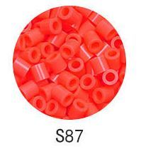 Beads MIDI S-087 – fusebeads