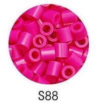 Beads MIDI S-088 – fusebeads