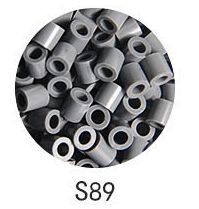 Beads MIDI S-089 – fusebeads