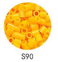 Beads MIDI S-090 – fusebeads