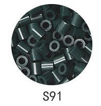 Beads MIDI S-091 – fusebeads