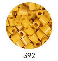 Beads MIDI S-092 – fusebeads
