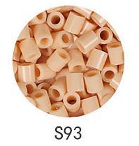 Beads MIDI S-093 – fusebeads