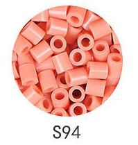 Beads MIDI S-094 – fusebeads