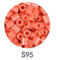 Beads MIDI S-095 – fusebeads
