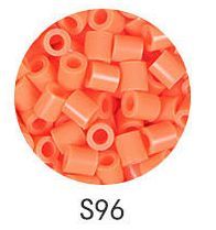 Beads MIDI S-096 – fusebeads