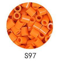 Beads MIDI S-097 – fusebeads