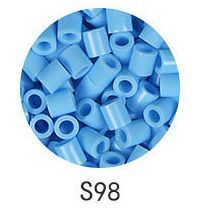 Beads MIDI S-098 – fusebeads