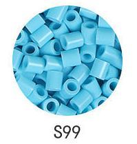 Beads MIDI S-099 – fusebeads