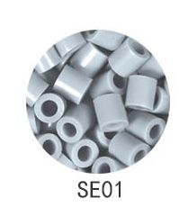 Beads MIDI SE-01 – fusebeads