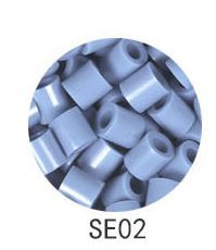 Beads MIDI SE-02 – fusebeads