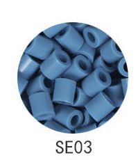 Beads MIDI SE-03 – fusebeads