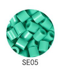 Beads MIDI SE-05 – fusebeads